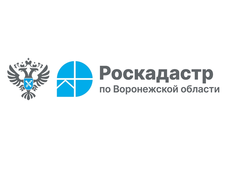 Региональный Роскадастр составил топ-5 вопросов  о выписках из ЕГРН.